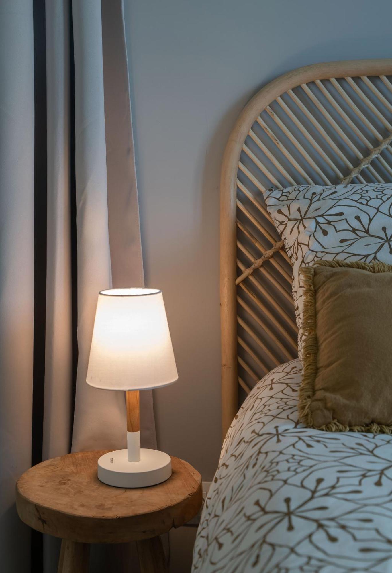 Résidence Léon Blum - Design - Parking Clermont-Ferrand