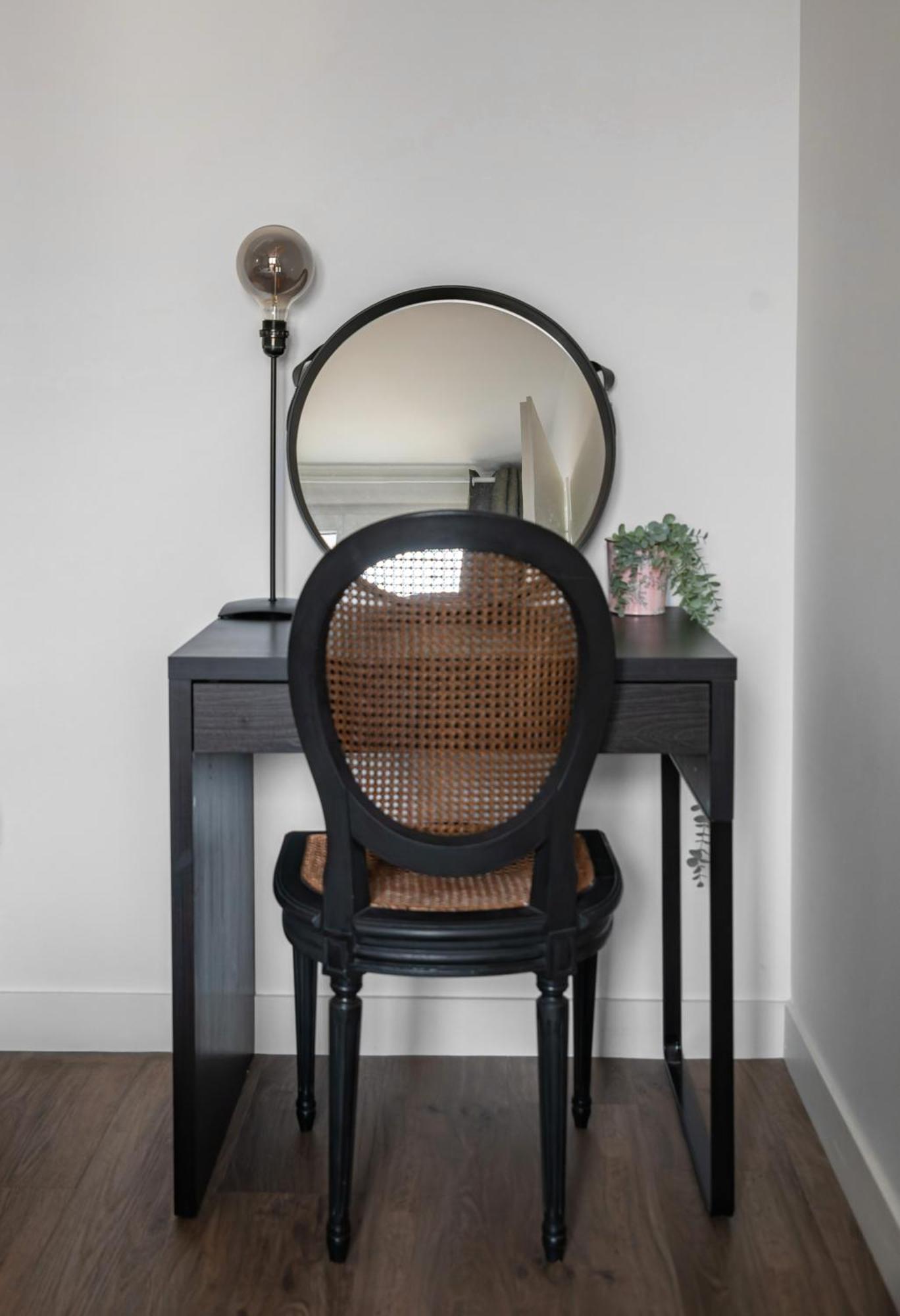 Appartement Leon Blum - Design - Parking Clermont-Ferrand
